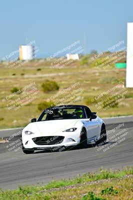 media/Apr-07-2024-VIP Trackdays (Sun) [[358c235f4a]]/Intermediate Group/Session 2 (Turn 6)/